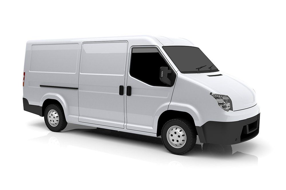 Vans latest deals image 04