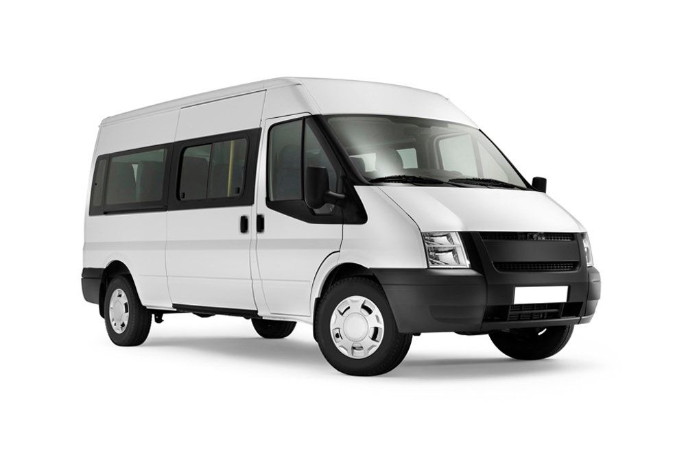 Minibuses latest deals image 05