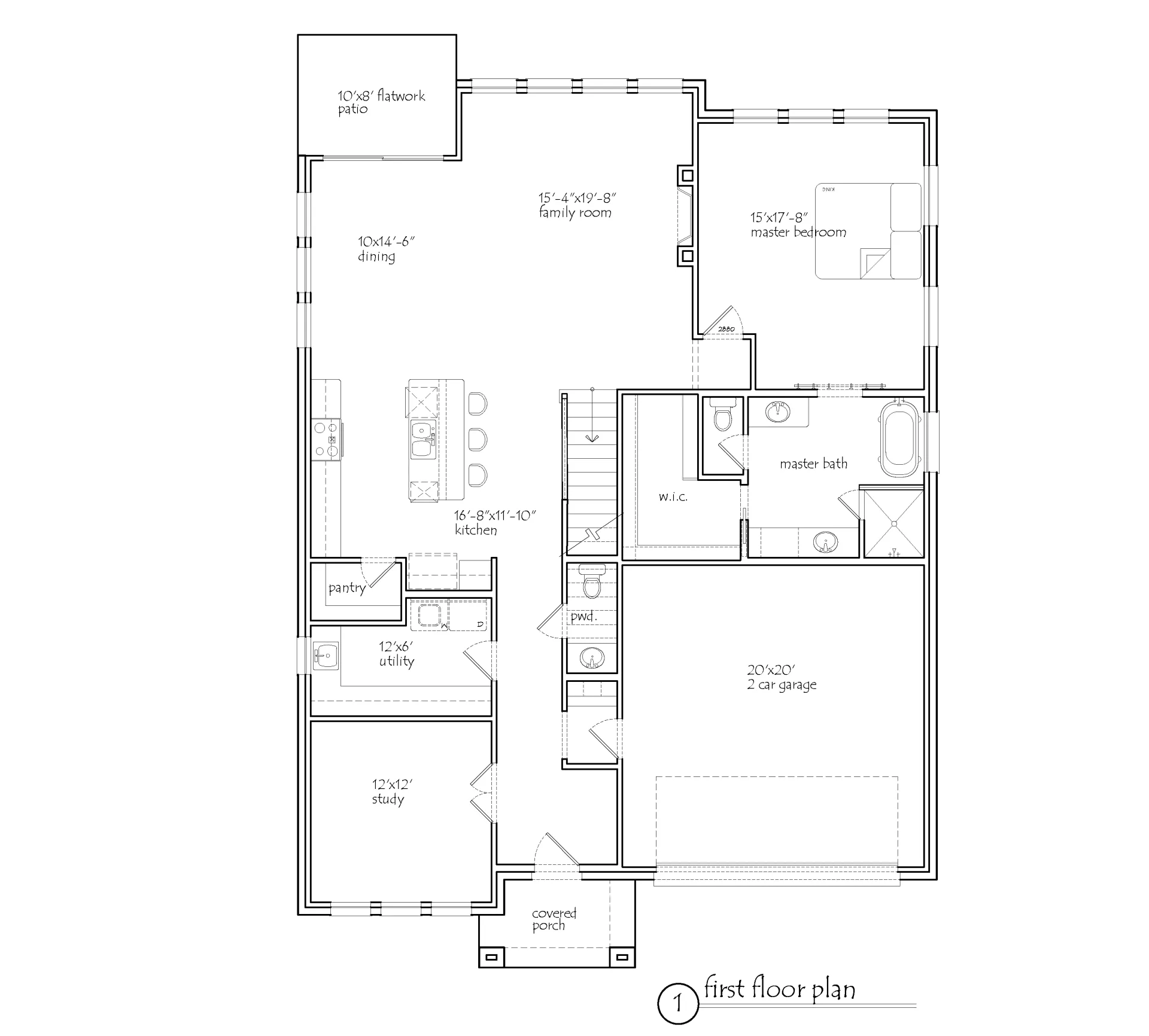 available floor plans in edgewood estates | roso homes | Frisco,Tx 75034