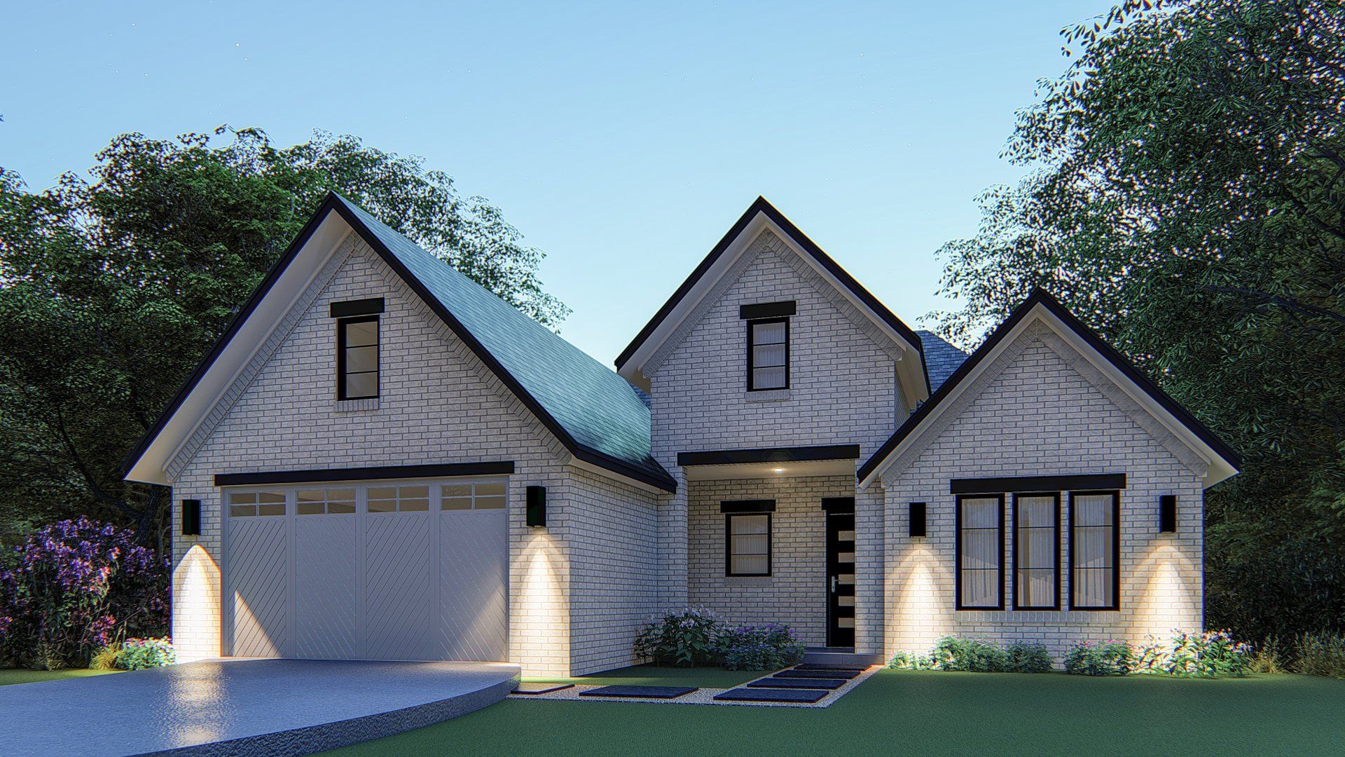 available floor plans in edgewood estates | roso homes | Frisco,Tx 75034