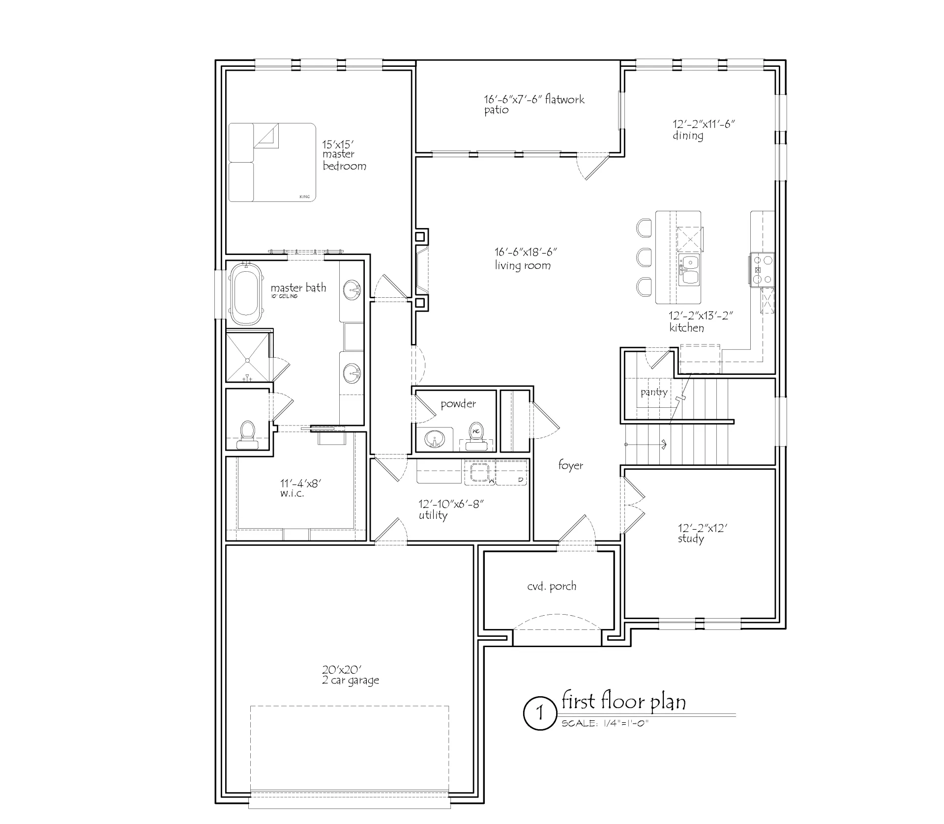 available floor plans in edgewood estates | roso homes | Frisco,Tx 75034