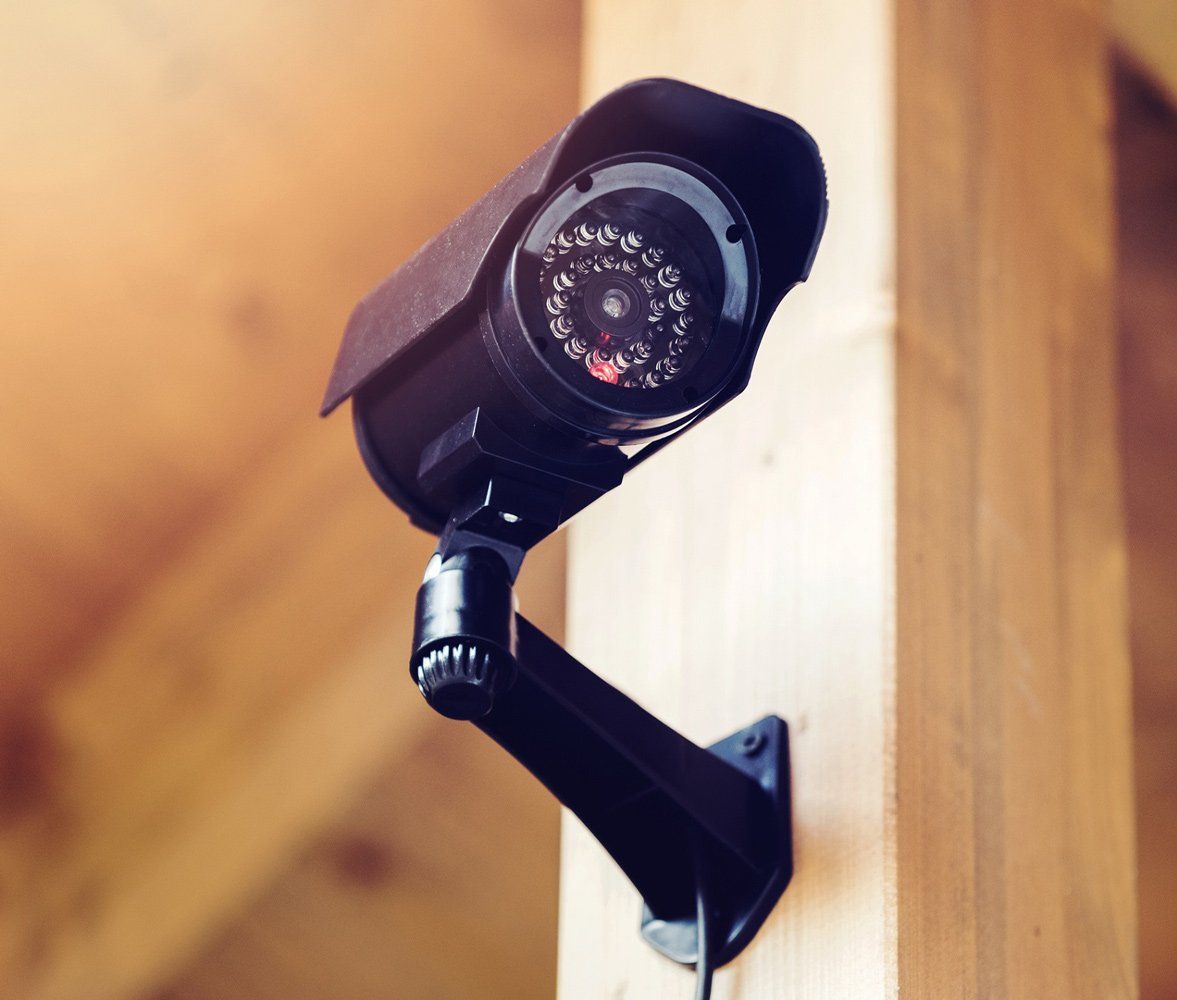 Locksmith Near Me