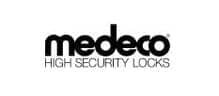 Locksmith Near Me
