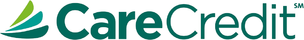 CareCredit