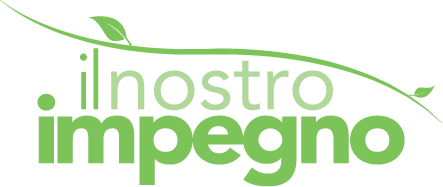 il nostro impegno