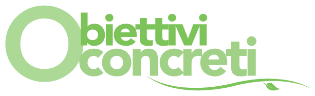 obbiettivi concresti