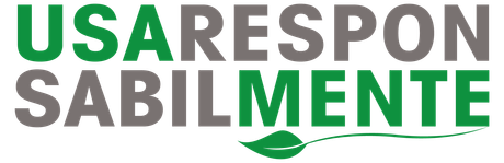 usaresponsabilmente