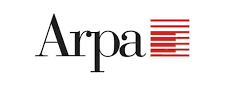 arpa logo