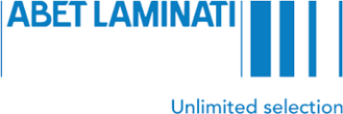 abet laminati logo