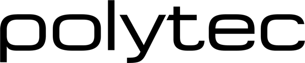 polytec logo