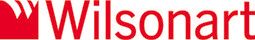 wilsonart logo