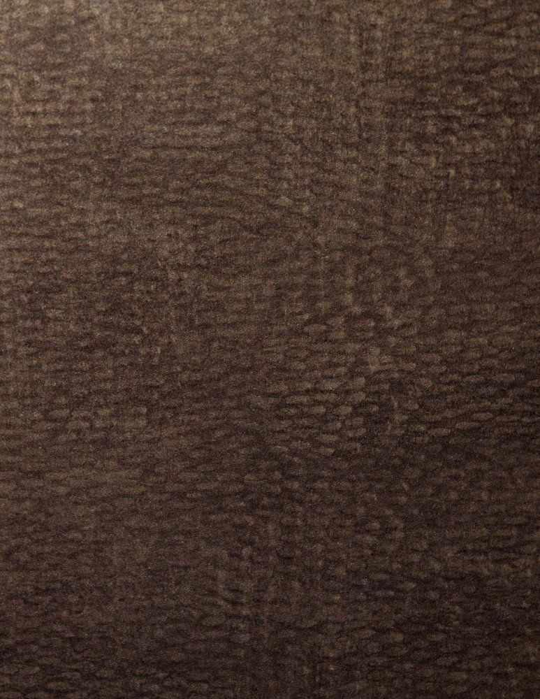 Bronze Custom Built Garage Cabinets