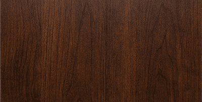 Coco custom closet color