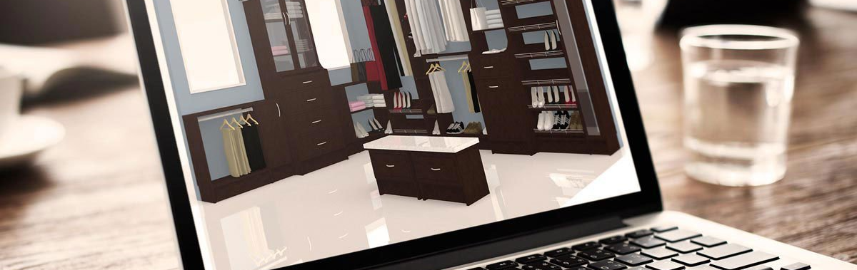 3-D Design Consultation