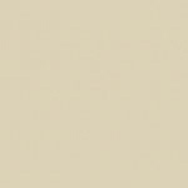 Raffia garage floor option