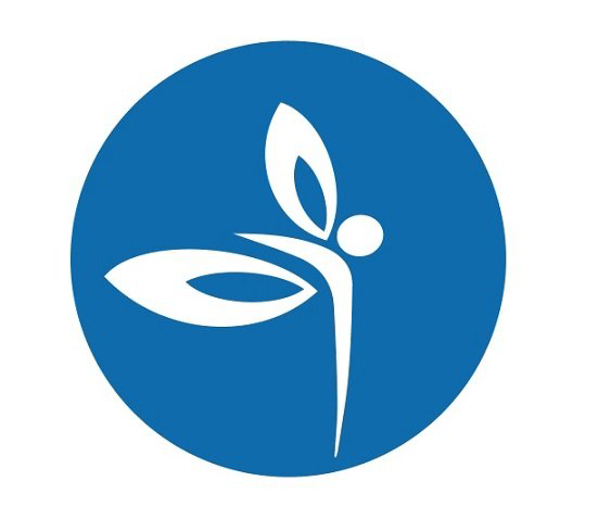 Servizi