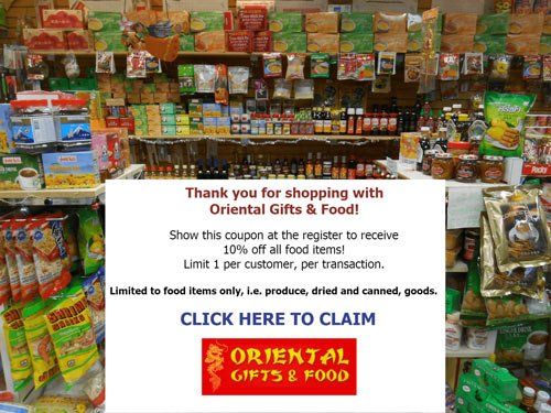 Oriental Gifts Food Coupon Version 2-2 compressed Oriental Gifts Food Coupon Version 2-2 compressed