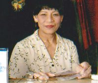 asian asian