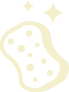 Carpet Care logo