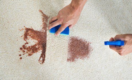 carpet