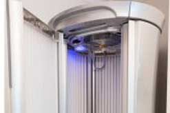 tanning Family Cuts and More Cranberry Township PA tanning Family Cuts and More Cranberry Township PA