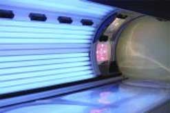 Tanning Salon — Tanning Salon in Cranberry Township, Pennsylvania Tanning Salon — Tanning Salon in Cranberry Township, Pennsylvania