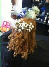 big curls Family Cuts and More Cranberry Township PA