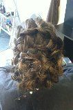 big curls Family Cuts and More Cranberry Township PA