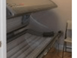 Store Front Family Cuts & More Cranberry Township PA