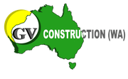 GV Construction WA