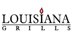 Bauer Stoves LLC