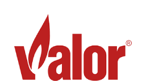 Bauer Stoves LLC