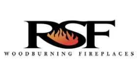 Bauer Stoves LLC