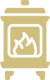stove icon