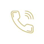 Phone Icon