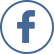facebook1