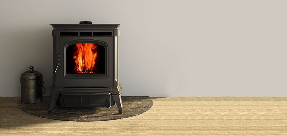 Harman Absolute63