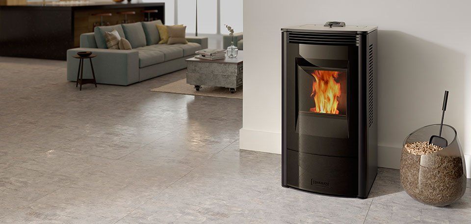Harman Allure50