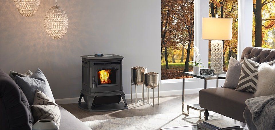 Harman Absolute43