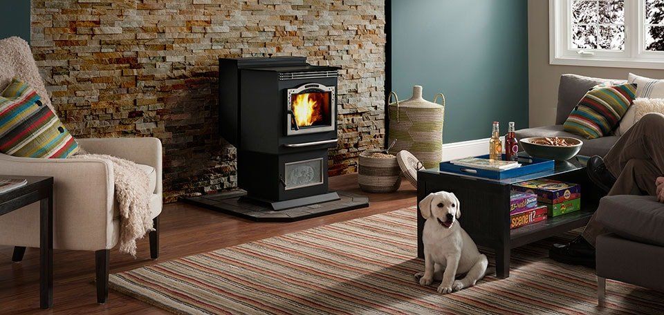 Harman P61