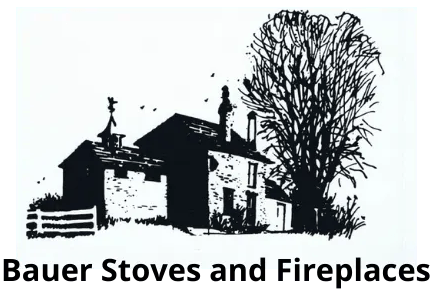 Bauer Stoves LLC Bauer Stoves LLC logo