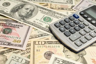 Financial Report — Bookkeeping Services in Fort Collins, CO Financial Report — Bookkeeping Services in Fort Collins, CO