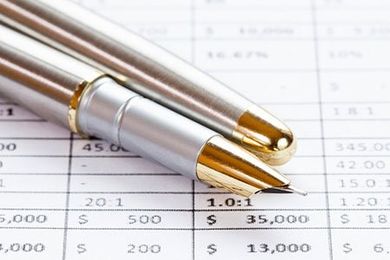 Consultant Computing — Bookkeeping Services in Fort Collins, CO Consultant Computing — Bookkeeping Services in Fort Collins, CO