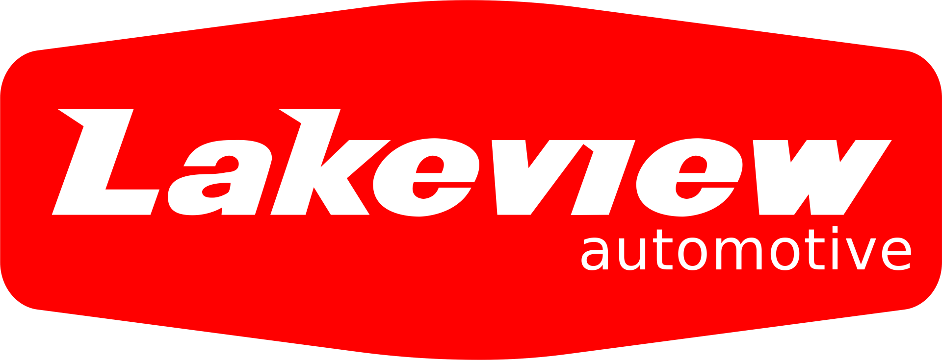 Lakeview automotive Lakeview automotive