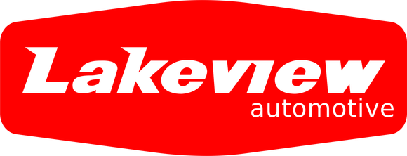 Lakeview automotive