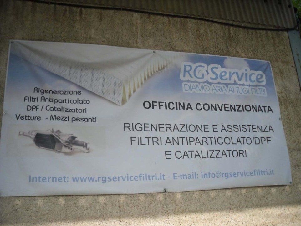 Certificato