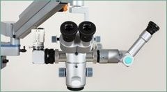 diagnosi ipermetropia, diagnosi miopia, diagnosi presbiopia diagnosi ipermetropia, diagnosi miopia, diagnosi presbiopia