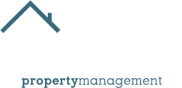 Ideal Property Management homepage