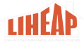 Capital Township Low-Income Home Energy Assistance Program