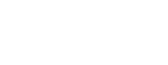 Springfield Housing Authority